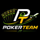 PokerTeam.it
